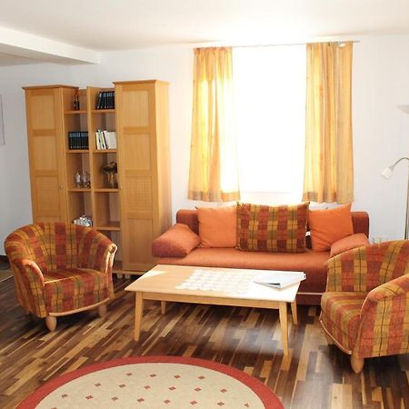 Familienappartement Oetscherbaer Lackenhof Bilik gambar