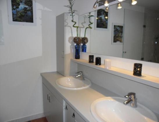 Familienappartement Oetscherbaer Lackenhof Bilik gambar