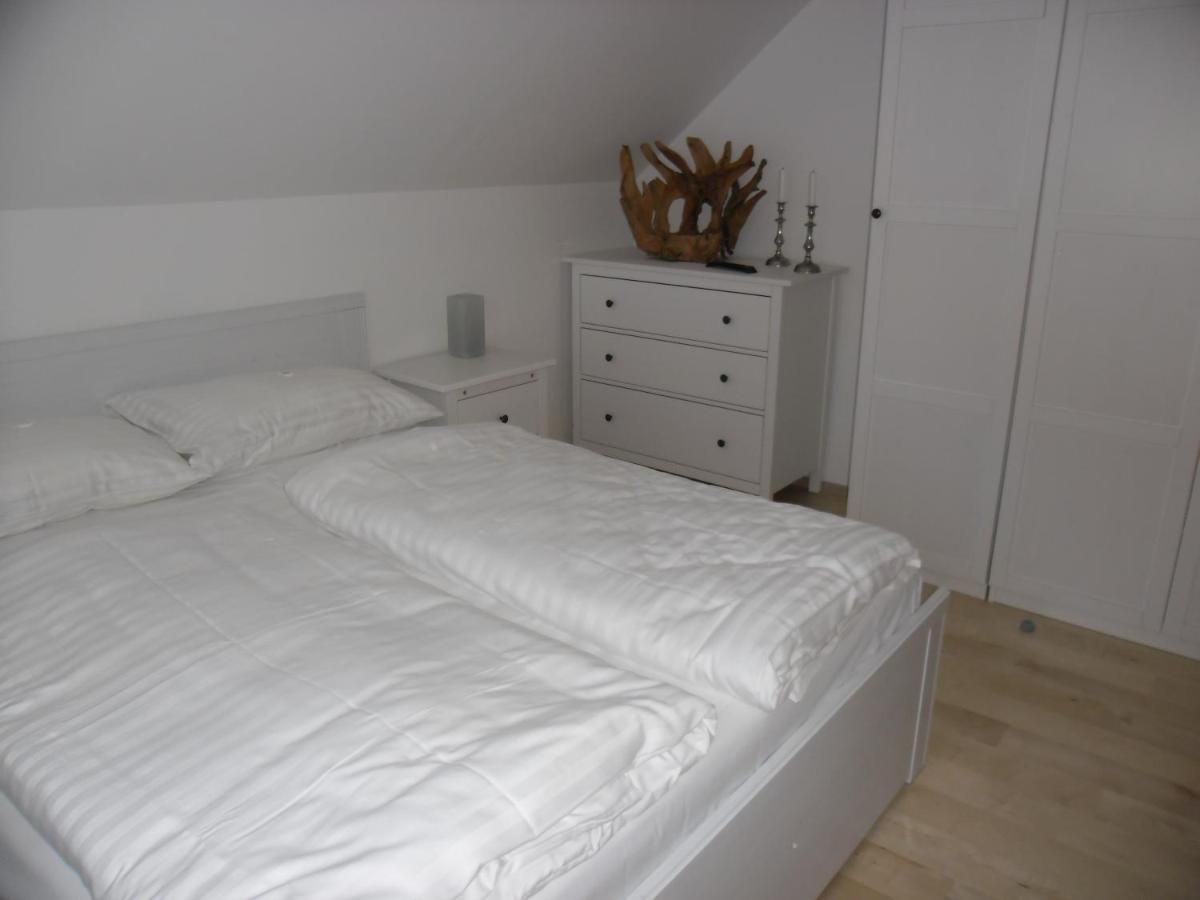 Familienappartement Oetscherbaer Lackenhof Bilik gambar